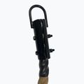 Edzőkötél Sveltus Short Suspension Rope brown 3