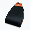 Súlyzsák Sveltus Adjustable Weight Sled Trainer black/orange 2