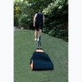 Súlyzsák Sveltus Adjustable Weight Sled Trainer black/orange 4