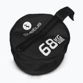 Edzőzsák Sveltus Strongbag 68 kg black 2