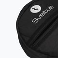 Edzőzsák Sveltus Strongbag 68 kg black 3
