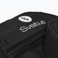 Edzőzsák Sveltus Strongbag 68 kg black 4