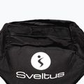 Edzőzsák Sveltus Husafell Bag 68 kg black 2