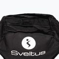 Edzészsák Sveltus Husafell Bag 90 kg black 2