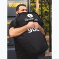 Edzészsák Sveltus Husafell Bag 90 kg black 6