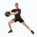 Sveltus medicinlabda 5 kg fekete/szürke 2