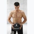Sveltus medicinlabda 5 kg fekete/szürke 4