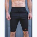 Edzőshortok Sveltus Sweat black 4