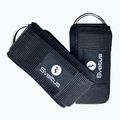 Bokaheveder Sveltus Ankle Strap 2 db black