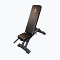 Sveltus Cross Training pad fekete 2