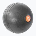 Sveltus Slam Ball 4 kg fekete 2