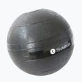 Sveltus Slam Ball 8 kg fekete