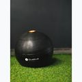 Sveltus Slam Ball 8 kg fekete 3