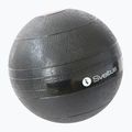 Medicin labda Sveltus Slam 15 kg black 2