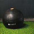 Medicin labda Sveltus Slam 15 kg black 3