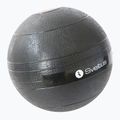Medicin labda Sveltus Slam 20 kg black 2