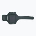 Telefontartó pánt Sveltus Smartphone Armband Big Model orange/ black 3