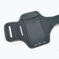 Telefontartó pánt Sveltus Smartphone Armband Big Model orange/ black 4