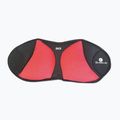 Sveltus bokasúlyok 2 kg 2 db piros/fekete 2