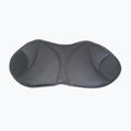 Sveltus bokasúlyok 2 kg 2 db piros/fekete 3