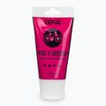 Zefal Pro-II-Grease csapágyzsír piros ZF-9605