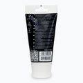 Zefal Pro-II-Grease csapágyzsír piros ZF-9605 2