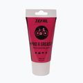 Zefal Pro-II-Grease csapágyzsír piros ZF-9605 3