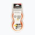 Zefal Z-Liner 27mm-es szúrásgátló betétek 2 db narancssárga színben 2