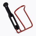 Zefal bidon kosár Aluplast 124 piros ZF-1240B ZF-1240B