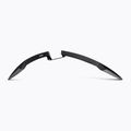 Zefal Set Deflector M60 kerékpár sárvédők készlet fekete ZF-2509 2