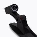 Zefal Set Deflector M60 kerékpár sárvédők készlet fekete ZF-2509 4