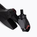 Zefal Set Deflector M60 kerékpár sárvédők készlet fekete ZF-2509 5