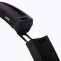 Zefal Set Deflector M60 kerékpár sárvédők készlet fekete ZF-2509 6