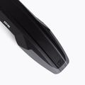 Zefal Set Deflector M60 kerékpár sárvédők készlet fekete ZF-2509 7