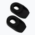 Zefal Crank Armor kerékpár hajtókar burkolat fekete ZF-2610 2