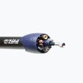 Zefal Max kerékpárpumpa fekete ZF-3180 7