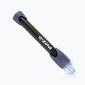 Zefal Max kerékpárpumpa fekete ZF-3180 8