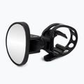 Zefal Spy kerékpár tükör fekete ZF-4720
