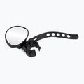 Zefal Spy kerékpár tükör fekete ZF-4720 2
