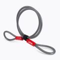 Zefal K-Traz U11 kábel Level 11 U-Lock fekete 4922B 2