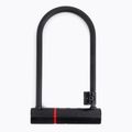 Zefal K-Traz U11 kábel Level 11 U-Lock fekete 4922B 3