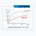Zefal Arctica 55 termikus italos palack fekete ZF-1660 7