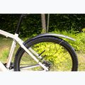 Zefal Set Trail 65 kerékpár sárvédők fekete 0ZF-2438 8