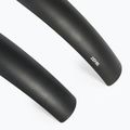 Zefal Shield G50 kerékpár sárvédőkészlet fekete ZF-2544 4