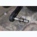 Zefal Crank Armor fekete ZF-2637 3