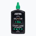 Zefal E-Bike láncolaj fekete ZF-9616