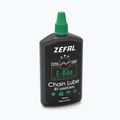 Zefal E-Bike láncolaj fekete ZF-9616 3