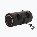 Zefal Z Adventure F2 kormányos kerékpártáska fekete ZF-7089 3