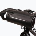 Zefal Z Adventure F2 kormányos kerékpártáska fekete ZF-7089 4