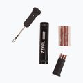 Tubeless gumiabroncs-javító készlet Zefal Tubeless Repair Kit Black 2